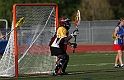 2011NG Lacrosse-059